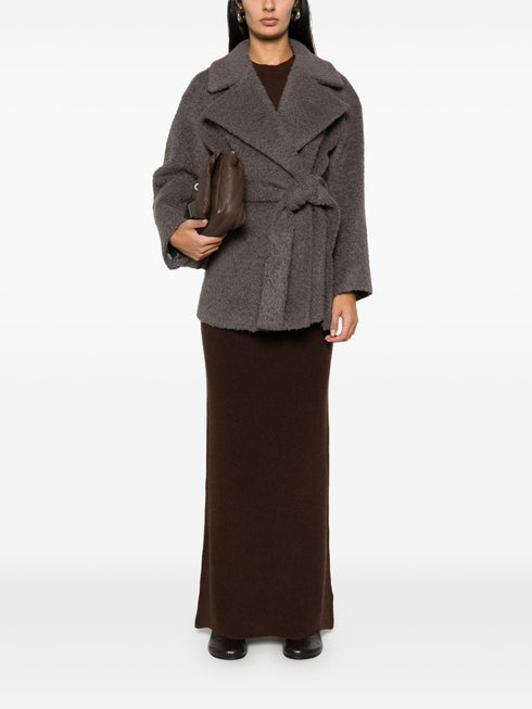 JOSEPH MARIN COAT